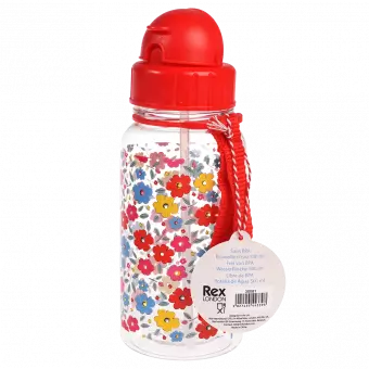 Tilde Kids Water Bottle