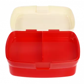 Tilde Lunch Box With Tray