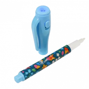 Fairies In The Garden Magic Pen