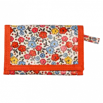 Children's Wallet - Tilde