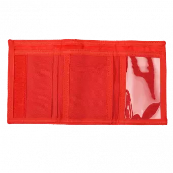 Children's Wallet - Tilde