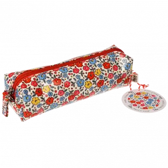 Pencil Case - Tilde