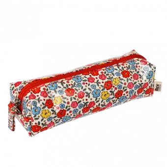 Pencil Case - Tilde