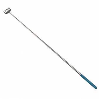 Spirit Of Adventure Telescopic Back Scratcher