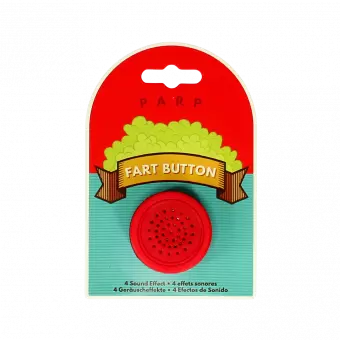 Fart Button - Classic Jokes