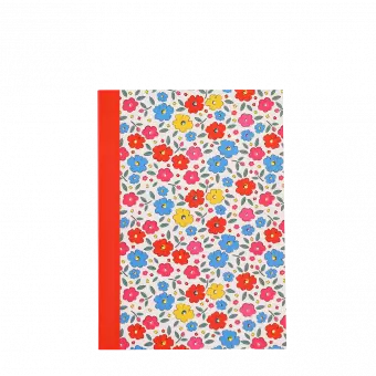 Tilde A6 Notebook