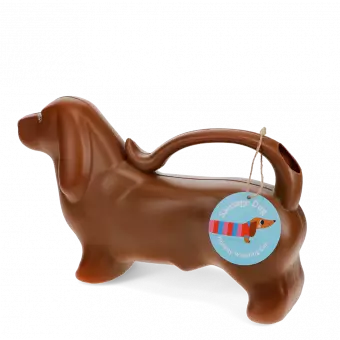Watering can (2 ltr) - Sausage Dog