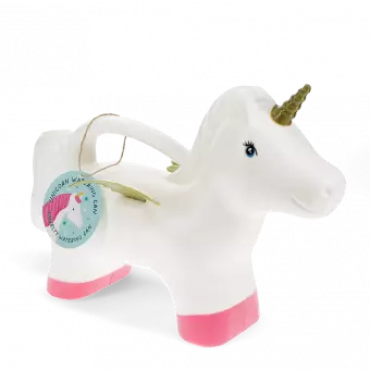 Watering can (1.6 ltr) - Unicorn