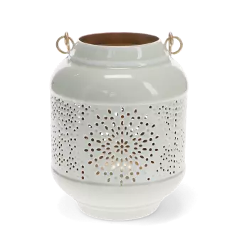 lantern-light-grey