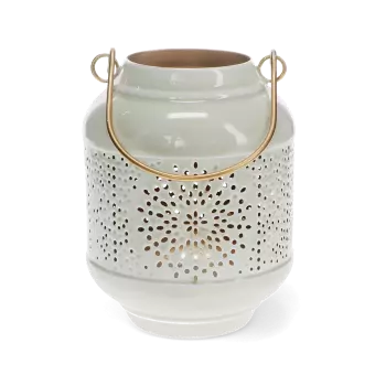 lantern-light-grey