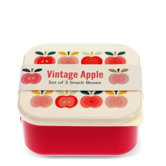 Vintage Apple