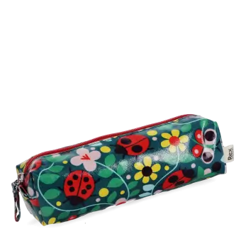 Pencil Case - Ladybird