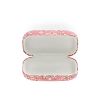 Mini travel case - Anushka