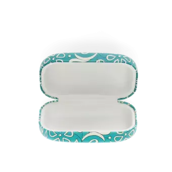 Mini travel case - Radhika