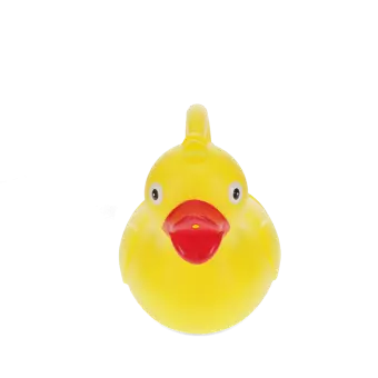 Watering can (1.8Ltr) - Yellow Duck