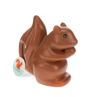 Watering can (1.6Ltr) - Squirrel