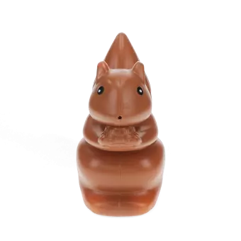 Watering can (1.6Ltr) - Squirrel