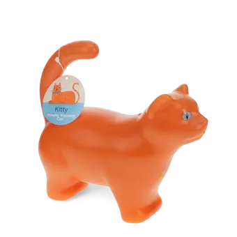 Watering can (1.5Ltr) - Cat