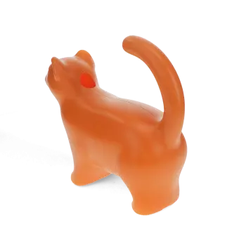 Watering can (1.5Ltr) - Cat