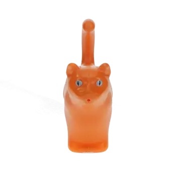 Watering can (1.5Ltr) - Cat