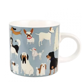 Best In Show Mug