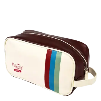 Wash bag - Loyalty