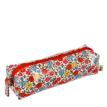 Pencil case - Tilde