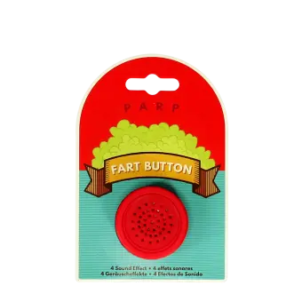 Fart button - Classic Jokes