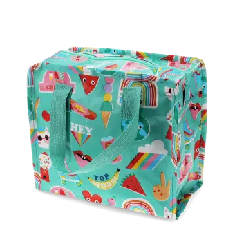 Mini storage bag - Top Banana