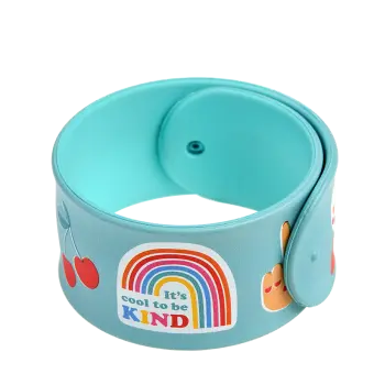 Snap band - Top Banana