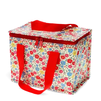 Tilde Lunch Bag