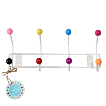 Wall hanger - Gumball