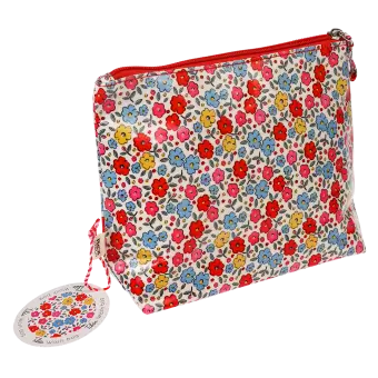 Wash Bag - Tilde
