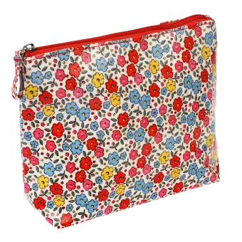 Wash Bag - Tilde