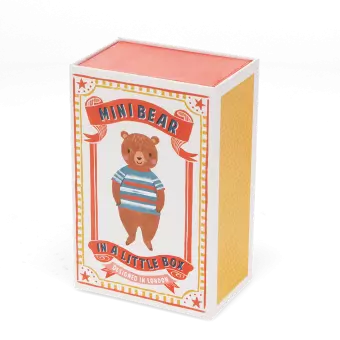Mini-bear-in-a-little-box