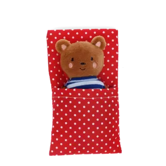 Mini-bear-in-a-little-box