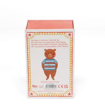 Mini-bear-in-a-little-box