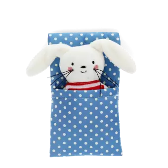 bunny-in-a-little-box