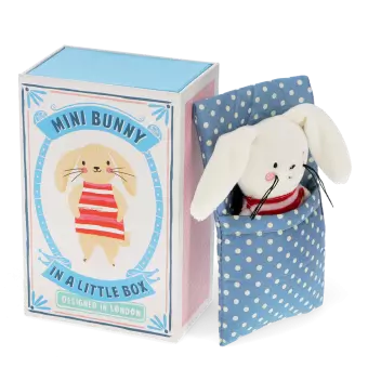 bunny-in-a-little-box