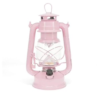 Pink-LED-hurricane-lantern.png