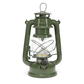 Green-LED-hurricane-lantern.png