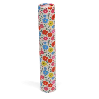 Long tube of colouring pencils - Tilde