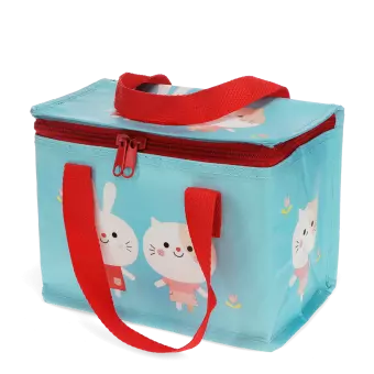 Insulated_lunch_bag_lottie_and_friends