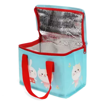 Insulated_lunch_bag_lottie_and_friends