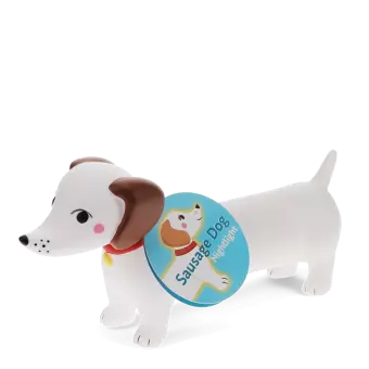 Night light - Sausage Dog