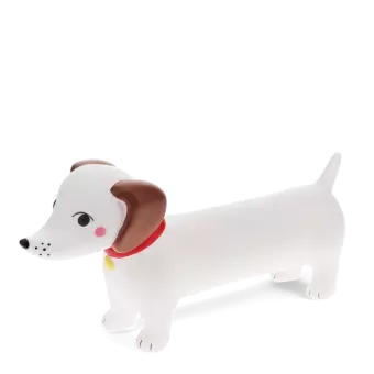 Night light - Sausage Dog