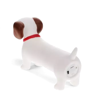 Night light - Sausage Dog