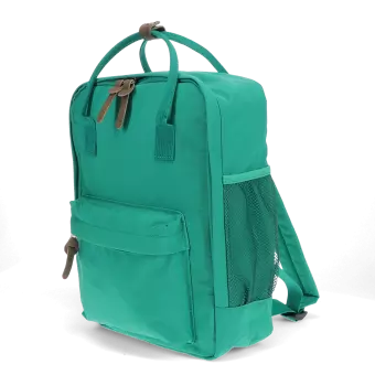 Compact backpack (8L) - Green