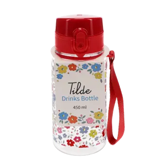 Children's sports bottle 450ml - Tilde