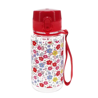 Children's sports bottle 450ml - Tilde